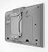 Chief FP Static Wall Mount VESA [ Model FSM4100 ]