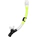 Aqua Lung Impulse Dry Flex Snorkel