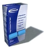 Schwalbe 700C Rim Tape 16mm Loose