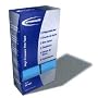 Schwalbe 700C Rim Tape 16mm Loose Schwalbe