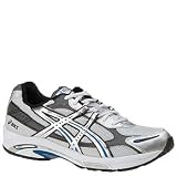 Asics Men's Gel Kanbarra 3 Running Shoe