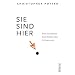 Sie sind hier: Eine handliche Geschichte des Universums