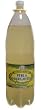 Perla Harghitei Socata ( Elderberry & Lemon ) Carbonated Soft Drink 2L