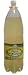 Perla Harghitei Socata ( Elderberry & Lemon ) Carbonated Soft Drink 2L