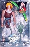 Yu Yu Hakusho Action Figure 