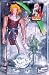 Yu Yu Hakusho Action Figure "Yusuke Urameshi" Series 2_s-2