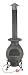 Premier Gas Chimnea Burner