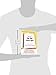 How To Be Your Own Literary Agent: An Insider's Guide to Getting Your Book Published