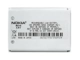 Review Nokia BLC-2 / Nokia BLC-2 Internal Battery - Nokia 6650/6800