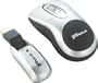 Targus Notebook Wireless Rechargeable Optical Mouse