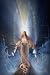 Meet Your Spirit Guides Guided Meditation CD Hypnosis
