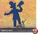 Sidewalk Circus (Bccb Blue Ribbon Picture Book Awards (Awards))