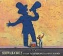 Sidewalk Circus (Bccb Blue Ribbon Picture Book Awards (Awards))