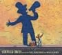 Sidewalk Circus (Bccb Blue Ribbon Picture Book Awards (Awards))