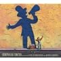 Sidewalk Circus (Bccb Blue Ribbon Picture Book Awa&hellip by Paul Fleischman