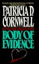 Body of Evidence