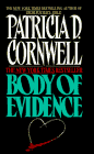 Patricia Cornwell