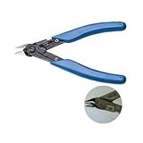花園工具 セーフティーニッパ 90-BS-125