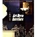 Art Deco Interiors: Decoration and Design Classics of the 1920s and 1930s
