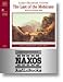 Book The Last of the Mohicans (Audiofy Digital Audiobook Chips)