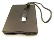 TEAC External USB 3.5" Floppy Disk Drive FD-05PUB