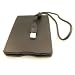 TEAC External USB 3.5" Floppy Disk Drive FD-05PUB