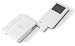 Belkin iPod MEDIA READER F8E461QC
