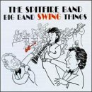The Big Band Swing Things