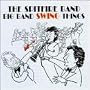 Big Band Swing Things