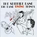 Big Band Swing Things