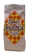 Bread Crumbs-Prezla (klas) 250g