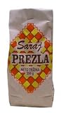 Bread Crumbs-Prezla (klas) 250g