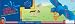 Whirly Bird Linky Sprinks Sprinkler Kit 20 pc