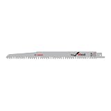 BOSCH 2608650465 S&auml;bels&auml;geblatt 25 S&auml;bels&auml;gebl. S 1531 L