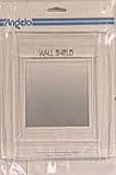 Westinghouse #74999 Plastic Double Toggle Shield