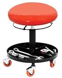 Advanced Tool Design Model ATD-81010 Padded Hydraulic... Advanced Tool Design Model ATD-81010 Padded Hydraulic...