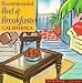 Book Recommended Bed & Breakfasts California (Recommended Bed and Breakfast California)