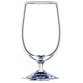 Riedel <オヴァチュア> バーボン (4セット) 408/77