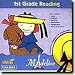 Software : Madeline 1st Grade Reading