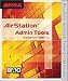BUFFALO WL-ADT AirStation Admin Tools