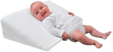 Candide Baby Group Pregnancy Wedge with Strip Belt