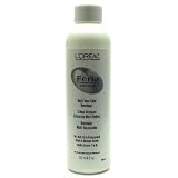 Loreal Feria Developer Multi- Tone 8 oz. (Level 1-8)
