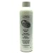 Loreal Feria Developer Multi- Tone 8 oz. (Level 1-8)