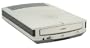 Yamaha CRW-F1ZUX 44x24x44 External USB 2.0 CD-RW Drive