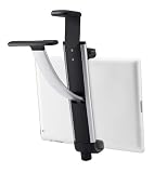 Kitchen Cabinet Mount for iPad 2