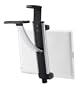 Kitchen Cabinet Mount for iPad 2