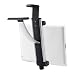 Kitchen Cabinet Mount for iPad 2