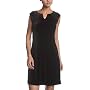 Arianne Women's Ingrid Velvet Dress