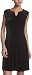 Arianne Women's Ingrid Velvet Dress