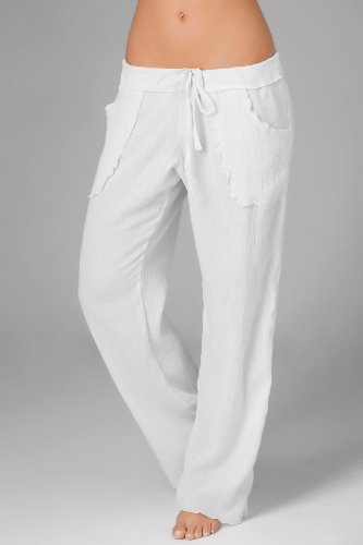 Becca by Rebecca Virtue 12 Pants